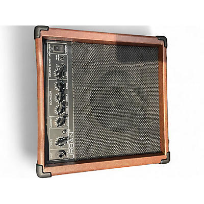 Used Keith Urban KU28 Guitar Combo Amp