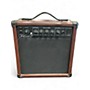 Used Keith Urban KU28 Guitar Combo Amp