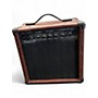 Used Keith Urban KU28 Guitar Combo Amp