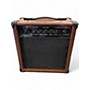 Used Keith Urban KU28 Guitar Combo Amp