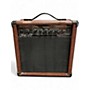 Used Keith Urban KU28 REVERB 15 Guitar Combo Amp