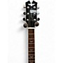 Used Keith Urban Keith Urban limited Edition 