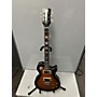 Used Keith Urban Used Keith Urban LIGHT THE FUSE 2 Color Sunburst Solid Body Electric Guitar 2 Color Sunburst