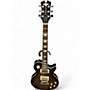 Used Keith Urban Used Keith Urban LIGHT THE FUSE COLLECTION ASH Solid Body Electric Guitar ASH