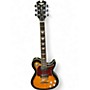 Used Keith Urban 