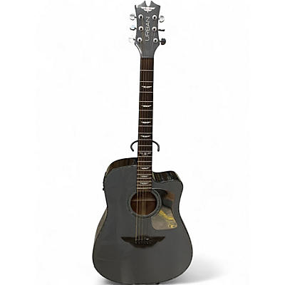 brunt crazy about ブラック Kobe's Updated 98xCRAZYBYW Will Release in adidas' Never