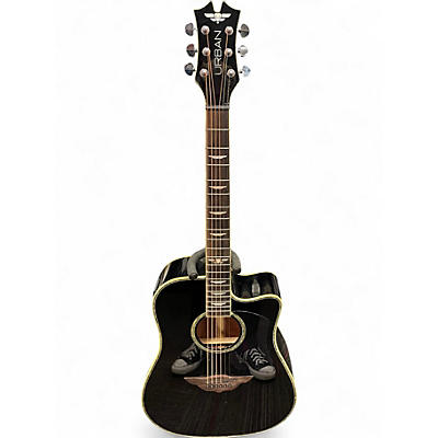 Keith Urban Guitars | Musician's Friend