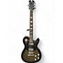 Used Keith Urban SINGLE EDITION Anaconda Burst Solid Body Electric Guitar Anaconda Burst