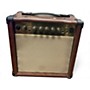 Used Keith Urban URBAN AMP Guitar Combo Amp