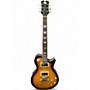 Used Keith Urban phoenix 2 Color Sunburst Solid Body Electric Guitar 2 Color Sunburst