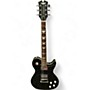 Used Keith Urban urban custom Black Solid Body Electric Guitar Black
