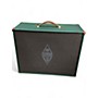 Used Kemper K12-200 Guitar Cabinet