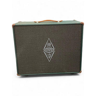 Used Kemper K12K-200 Guitar Cabinet