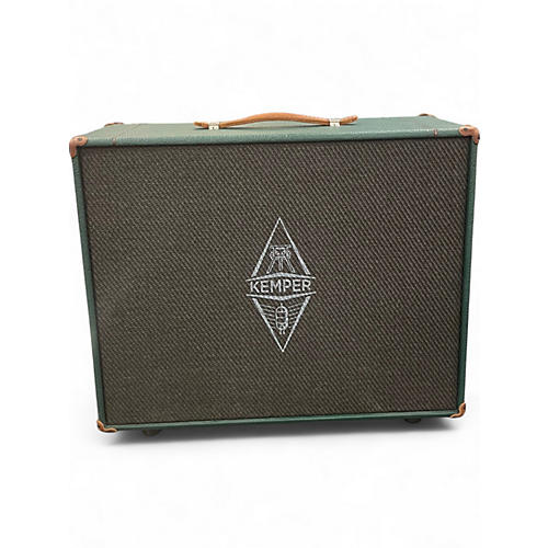 Used Kemper K12K-200 Guitar Cabinet