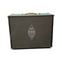 Used Kemper K12K-200 Guitar Cabinet