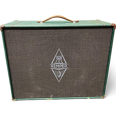 Used Kemper K12K-200 Guitar Cabinet