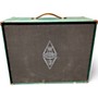 Used Kemper K12K-200 Guitar Cabinet