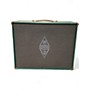 Used Kemper K12K-200 Guitar Cabinet