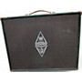 Used Kemper K12K 200W 4OHM Guitar Cabinet