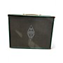 Used Kemper K12K 200W Guitar Cabinet