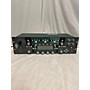 Used Kemper Used Kemper KEMPER PROFILER RACK Effect Processor