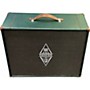 Used Kemper Kabinet Guitar Cabinet