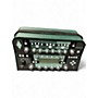 Used Kemper Kemper PROFILER HEAD AND REMOTE Effect Processor