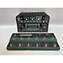 Used Kemper Used Kemper Kemper Profiler PowerHead 600W Class D/ Remote Solid State Guitar Amp Head