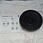 Used Kemper Used Kemper Kone Raw Frame Speaker