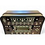 Used Kemper PROFILER HEAD Solid State Guitar Amp Head
