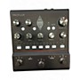 Used Kemper PROFILER PLAYER Effect Processor