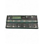 Used Kemper PROFILER REMOTE Pedal