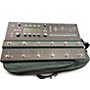 Used Kemper PROFILER STAGE Effect Processor