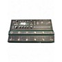 Used Kemper PROFILER STAGE  Effect Processor