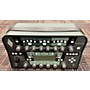 Used Kemper Used Kemper PROFILER Solid State Guitar Amp Head