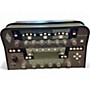 Used Kemper PROFILER Solid State Guitar Amp Head