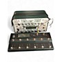 Used Kemper PROFILING AMP HEAD AND REMOTE PEDAL Solid State Guitar Amp Head