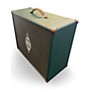 Used Kemper Power Kabinet Powered Monitor