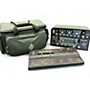 Used Kemper Profiler Head & Remote with Bag Effect Processor