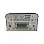 Used Kemper Profiler Head Solid State Guitar Amp Head