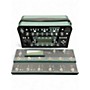 Used Kemper Profiler Head w/ Profiler Remote Solid State Guitar Amp Head