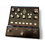 Used Kemper Profiler Player Effect Processor