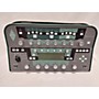 Used Kemper Used Kemper Profiler PowerHead 600W Class D Profiling Solid State Guitar Amp Head