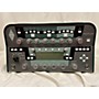 Used Kemper Used Kemper Profiler PowerHead 600W Class D Profiling Solid State Guitar Amp Head