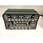 Used Kemper Used Kemper Profiler PowerHead 600W Class D Profiling Solid State Guitar Amp Head