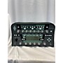 Used Kemper Used Kemper Profiler PowerHead 600W Class D Profiling Solid State Guitar Amp Head