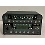 Used Kemper Used Kemper Profiler PowerHead 600W Class D Profiling Solid State Guitar Amp Head