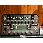 Used Kemper Used Kemper Profiler PowerHead 600W Class D Profiling Solid State Guitar Amp Head