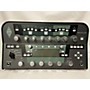 Used Kemper Used Kemper Profiler PowerHead 600W Class D Profiling Solid State Guitar Amp Head