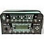 Used Kemper Used Kemper Profiler PowerHead 600W Class D Profiling Solid State Guitar Amp Head